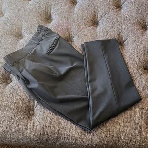 Zara Pants